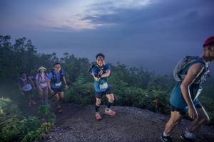 BIB: 
                            <button type="button" onclick="openModal(24814466)" class="btn btn-primary btn-sm float-right btn-popup" data-toggle="modal" data-target=".modal-high-quality">
                        <i class="fas fa-shopping-cart"></i> Add to Cart
                    </button>
                                            <button type="button" onclick="isThisMe(24814466, true)" class="btn btn-success btn-sm float-right btn-popup btn-isme hidden" data-toggle="tooltip" data-placement="bottom" title="นี่คือรูปของคุณใช่ไหม คลิกที่นี่เพื่อเอาเข้าอัลบั้ม">
                        <i class="fas fa-plus"></i> Add to album
                    </button>
                    <button type="button" onclick="isThisMe(24814466, false)" class="btn btn-warning btn-sm float-right btn-popup btn-isnotme hidden">
                        <i class="fas fa-ban"></i> Remove from album
                    </button>